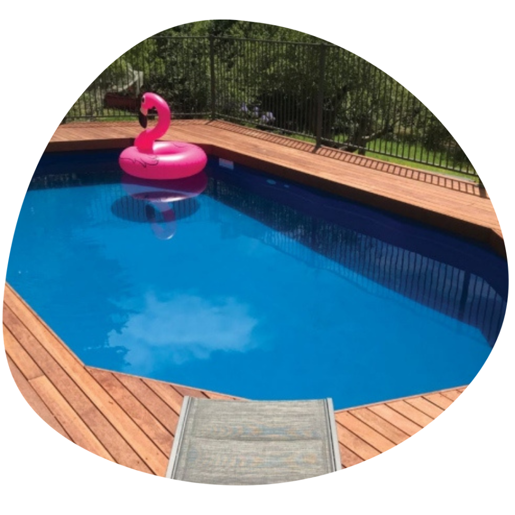 above-ground-pools-poolside